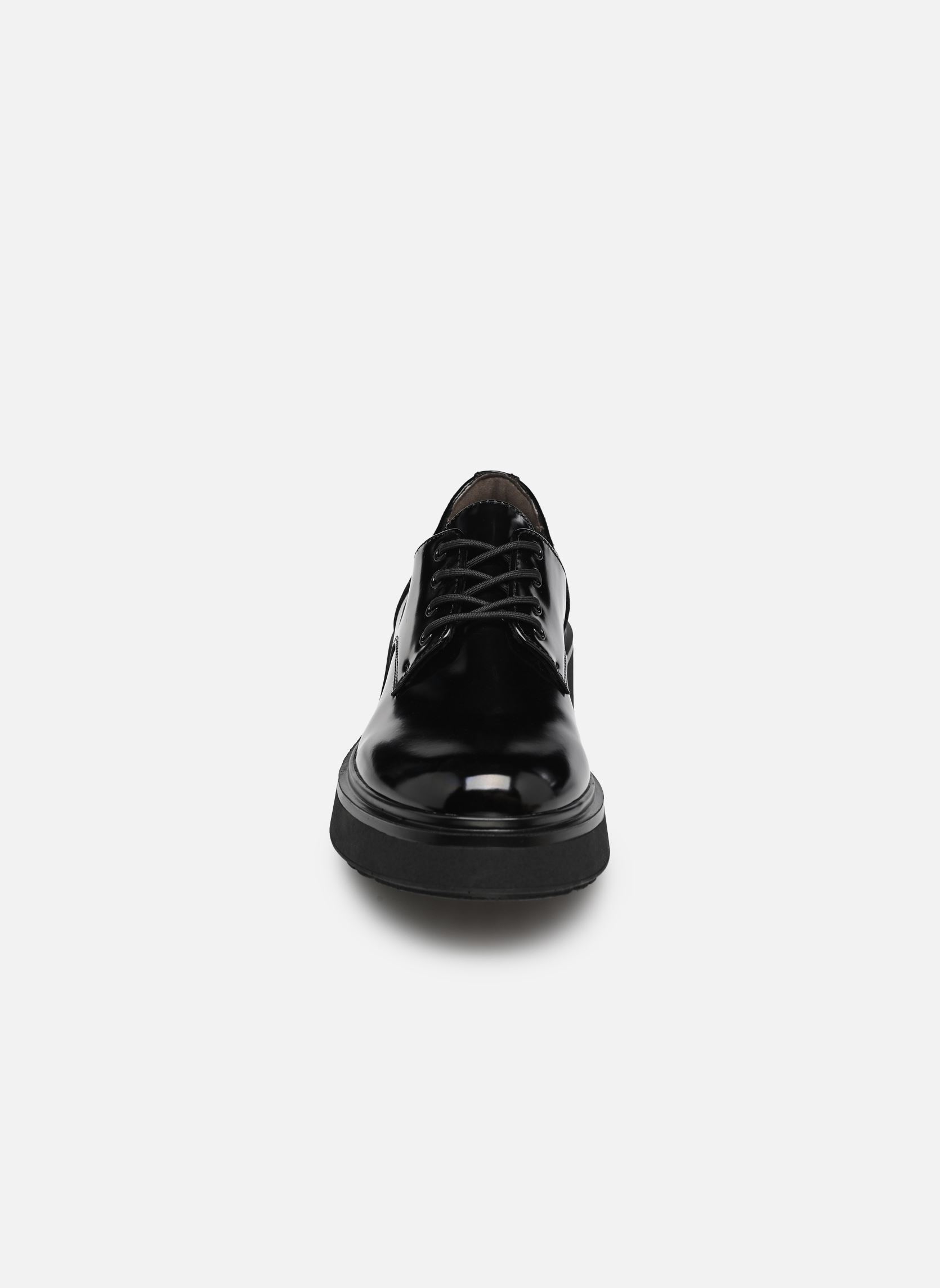 Chaussures de ville 23312-47 femme noir Tamaris Chaussures de ville 23312-47 femme noir BLACK