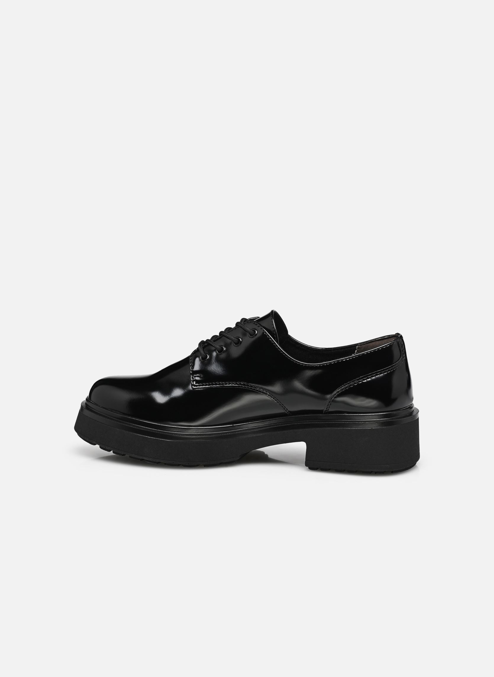 Chaussures de ville 23312-47 femme noir Tamaris Chaussures de ville 23312-47 femme noir BLACK