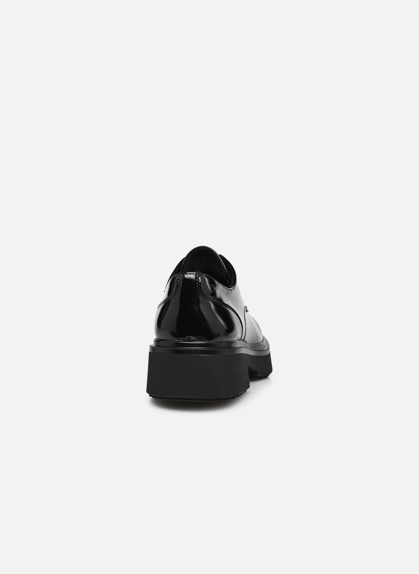 Chaussures de ville 23312-47 femme noir Tamaris Chaussures de ville 23312-47 femme noir BLACK