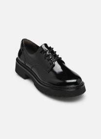 Chaussures de ville 23312-47 femme noir Tamaris Chaussures de ville 23312-47 femme noir BLACK