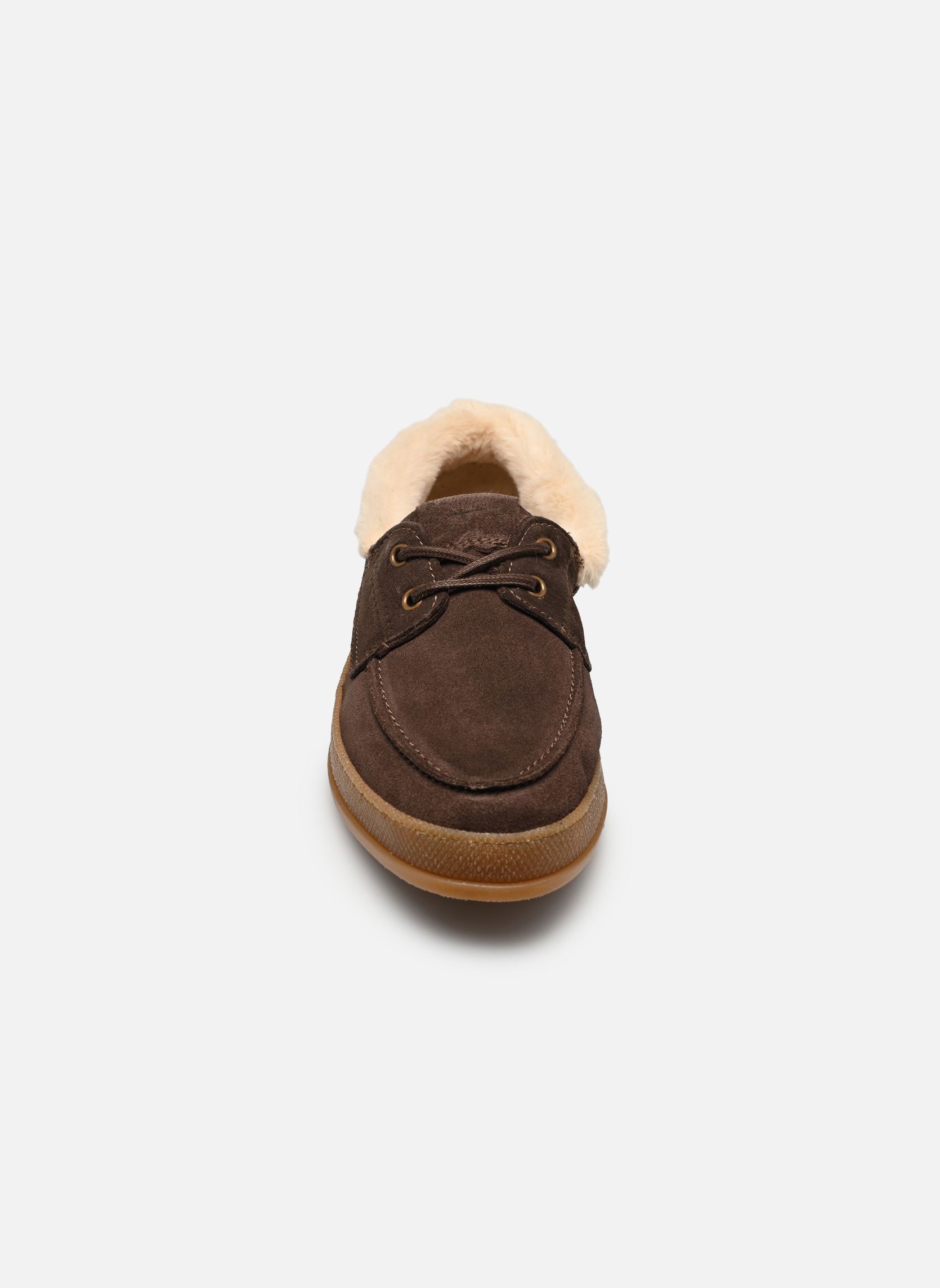 Mocassins 23616-47 dames bruin Tamaris Mocassins 23616-47 dames bruin MOCCA