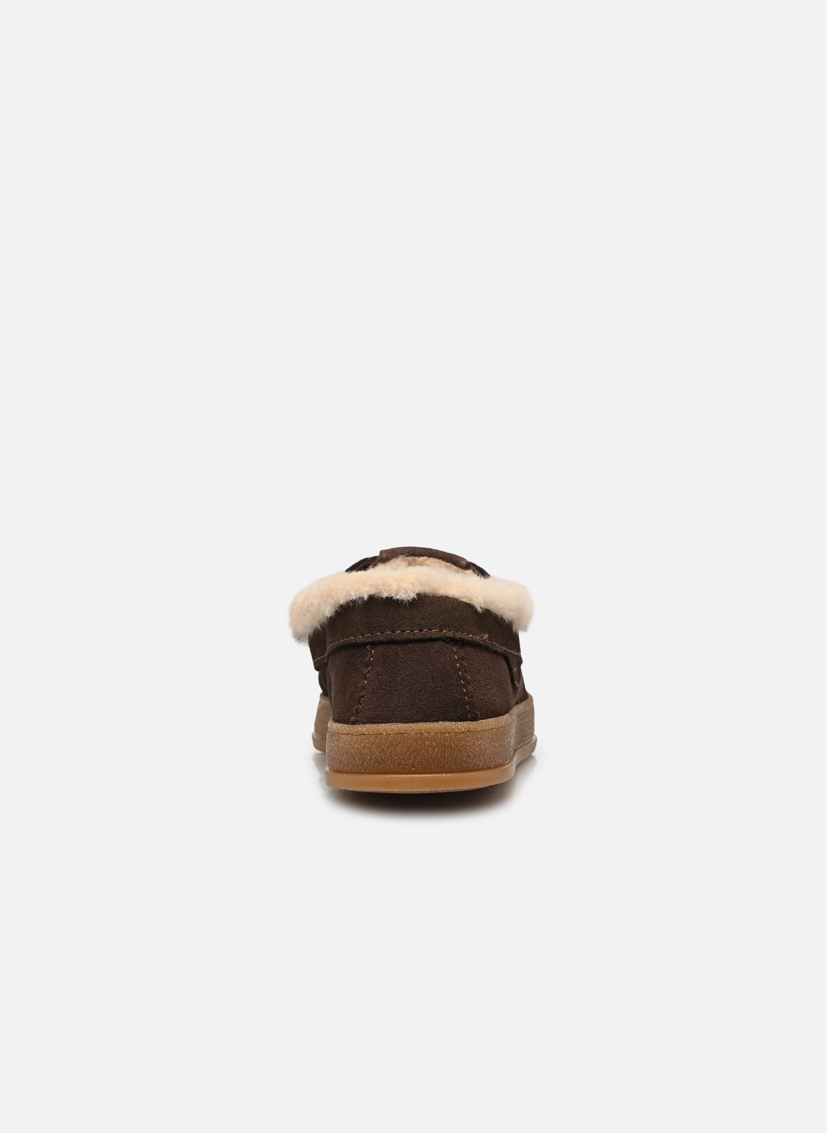 Mocassins 23616-47 dames bruin Tamaris Mocassins 23616-47 dames bruin MOCCA