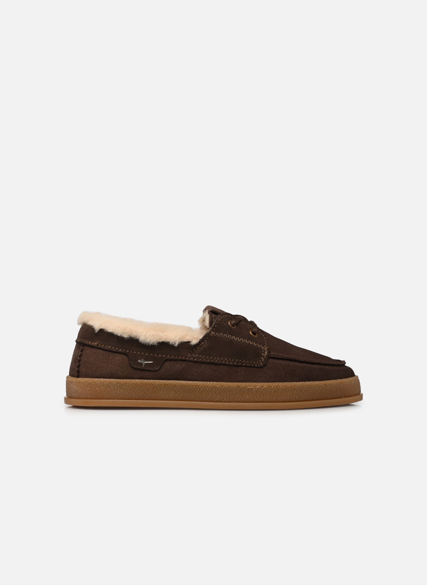 Mocassins 23616-47 dames bruin Tamaris Mocassins 23616-47 dames bruin MOCCA