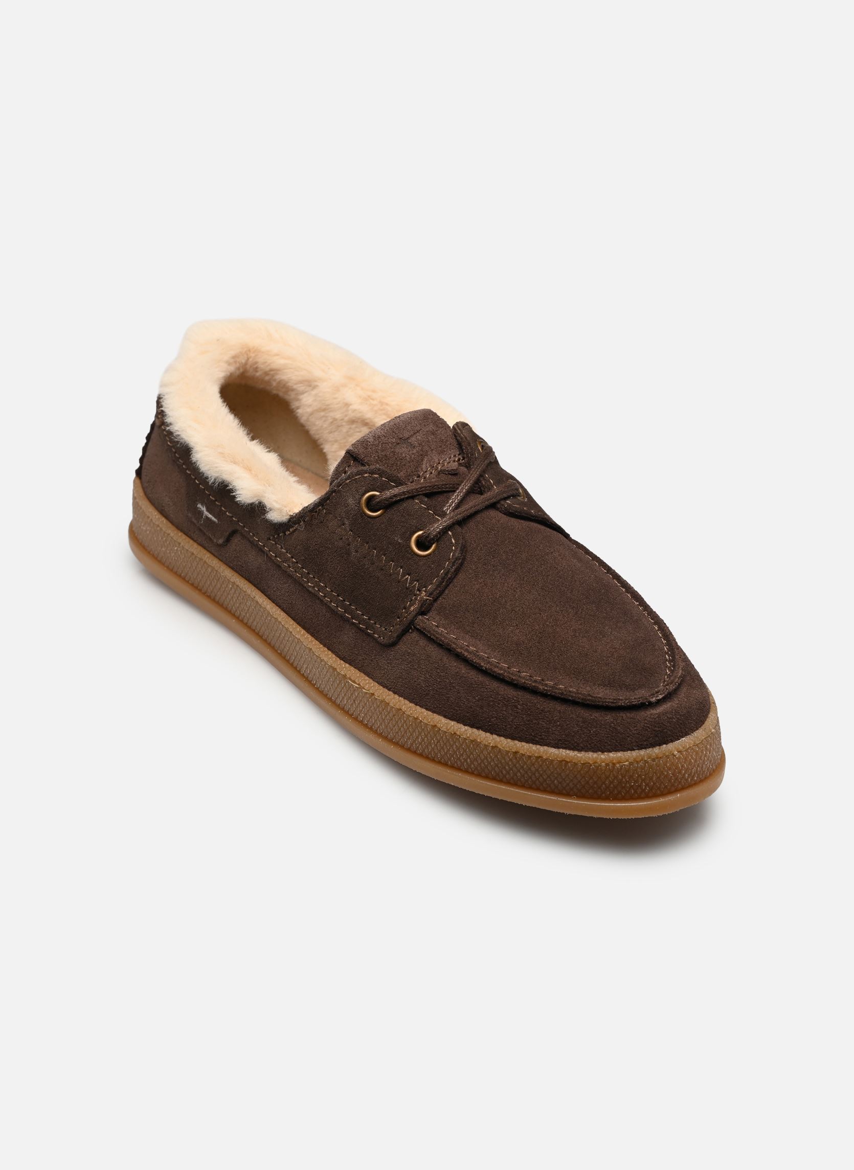 Mocassins 23616-47 dames bruin Tamaris Mocassins 23616-47 dames bruin MOCCA