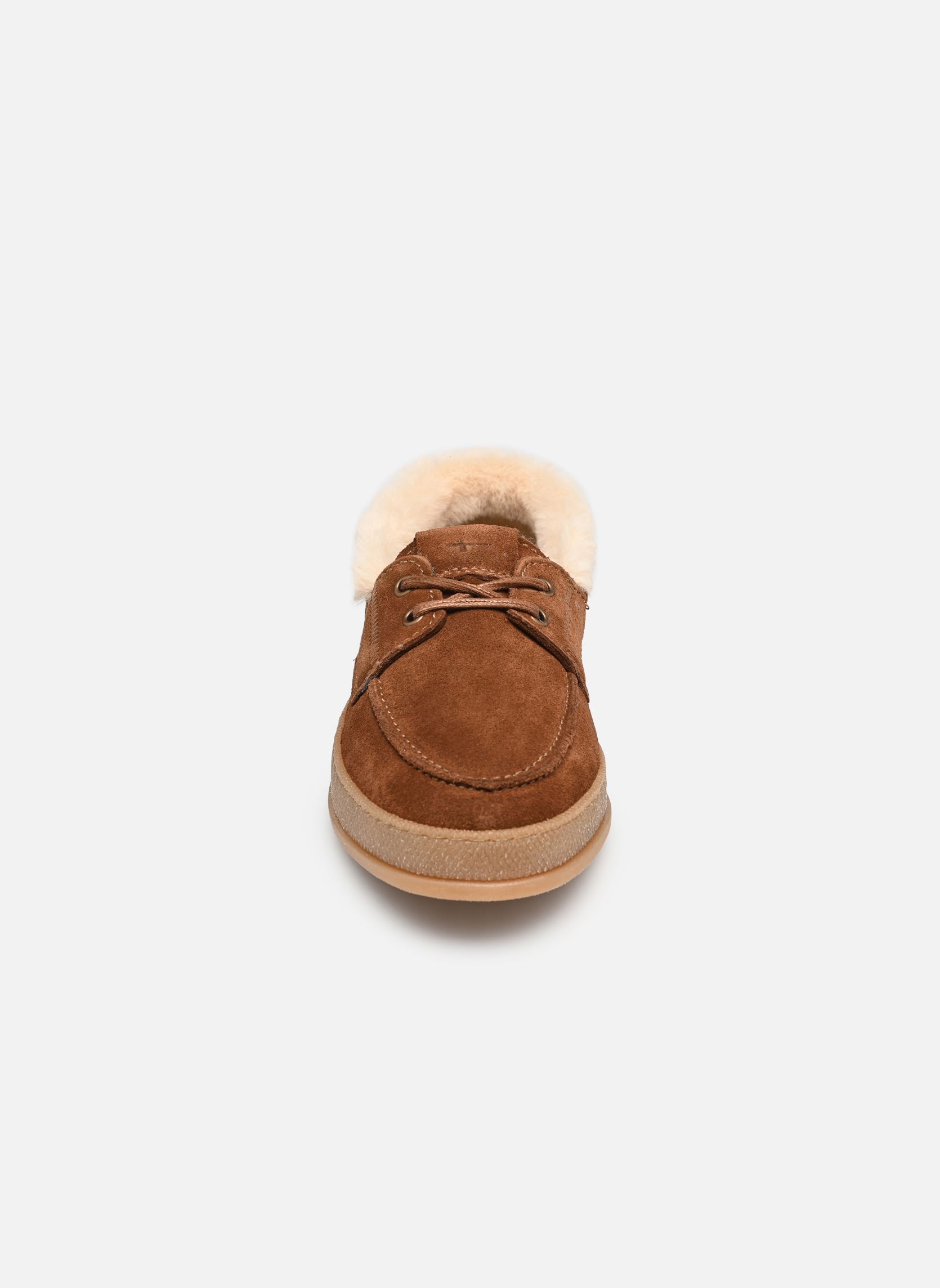 Mocassins 23616-47 femme marron Tamaris Mocassins 23616-47 femme marron COGNAC