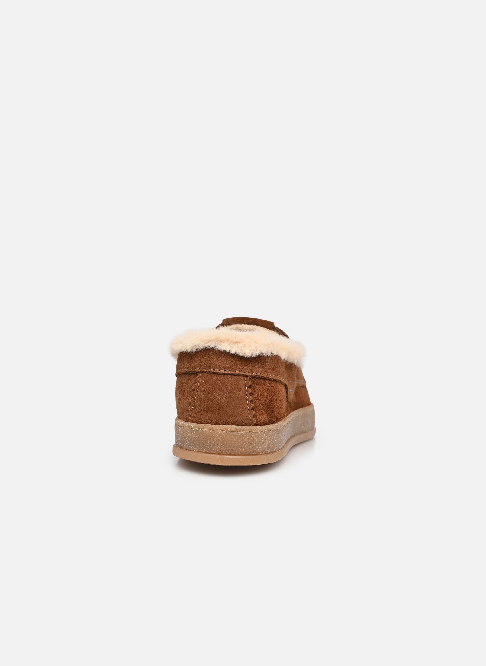 Mocassins 23616-47 femme marron Tamaris Mocassins 23616-47 femme marron COGNAC