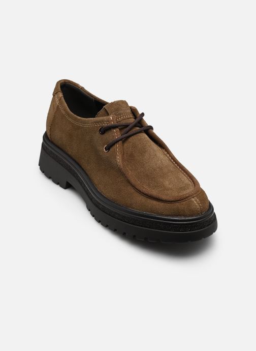 Tamaris Chaussures de ville 23627-47 femme marron