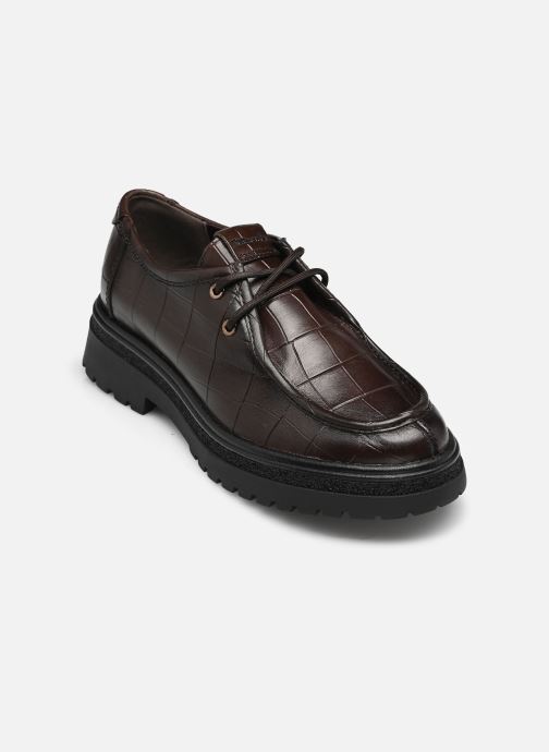 Tamaris Chaussures de ville 23627-47 femme marron