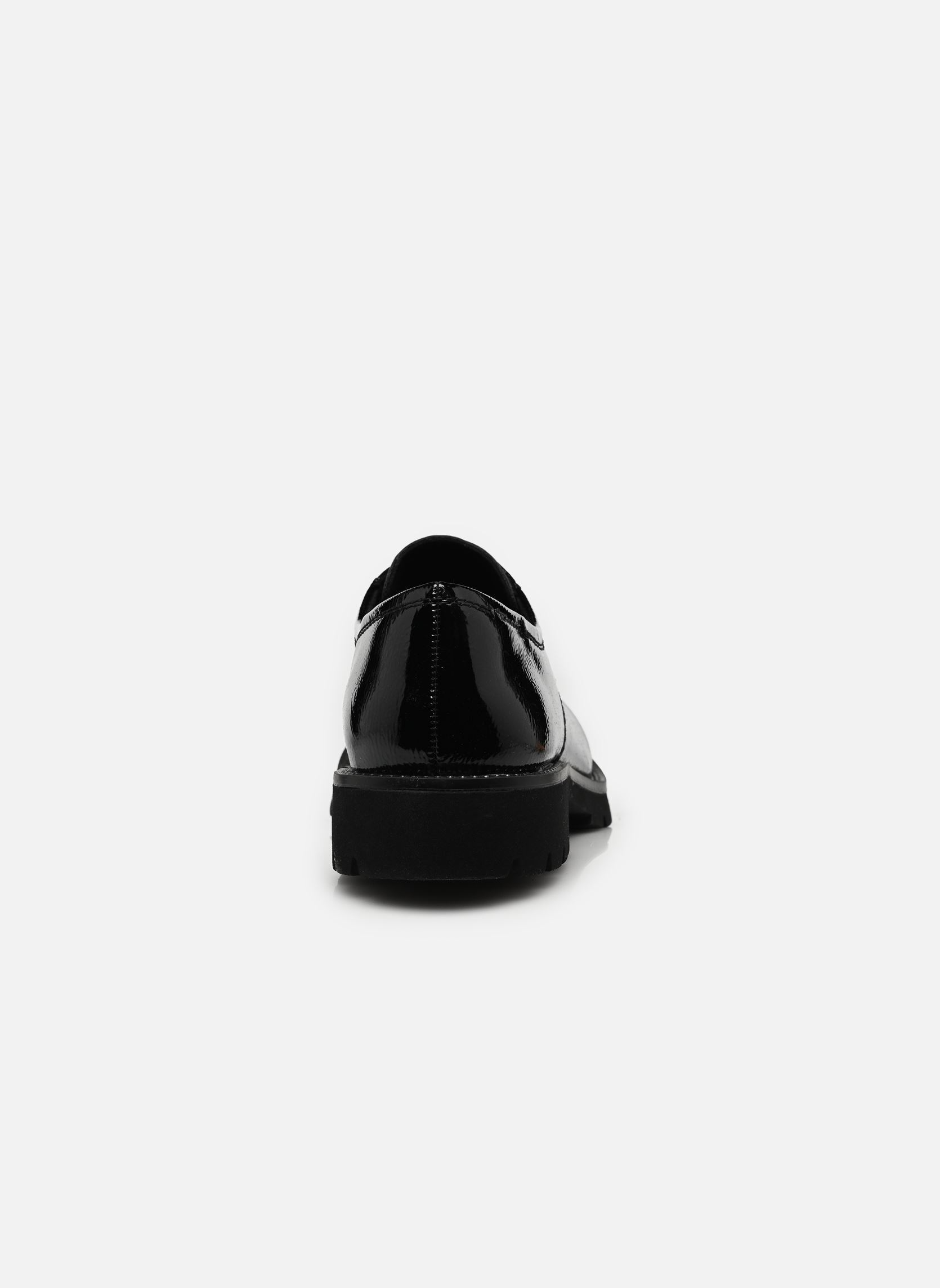 Chaussures de ville 23649-47 femme noir Tamaris Chaussures de ville 23649-47 femme noir BLACK