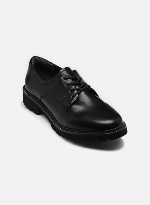 Tamaris Chaussures de ville 23649-47 femme noir