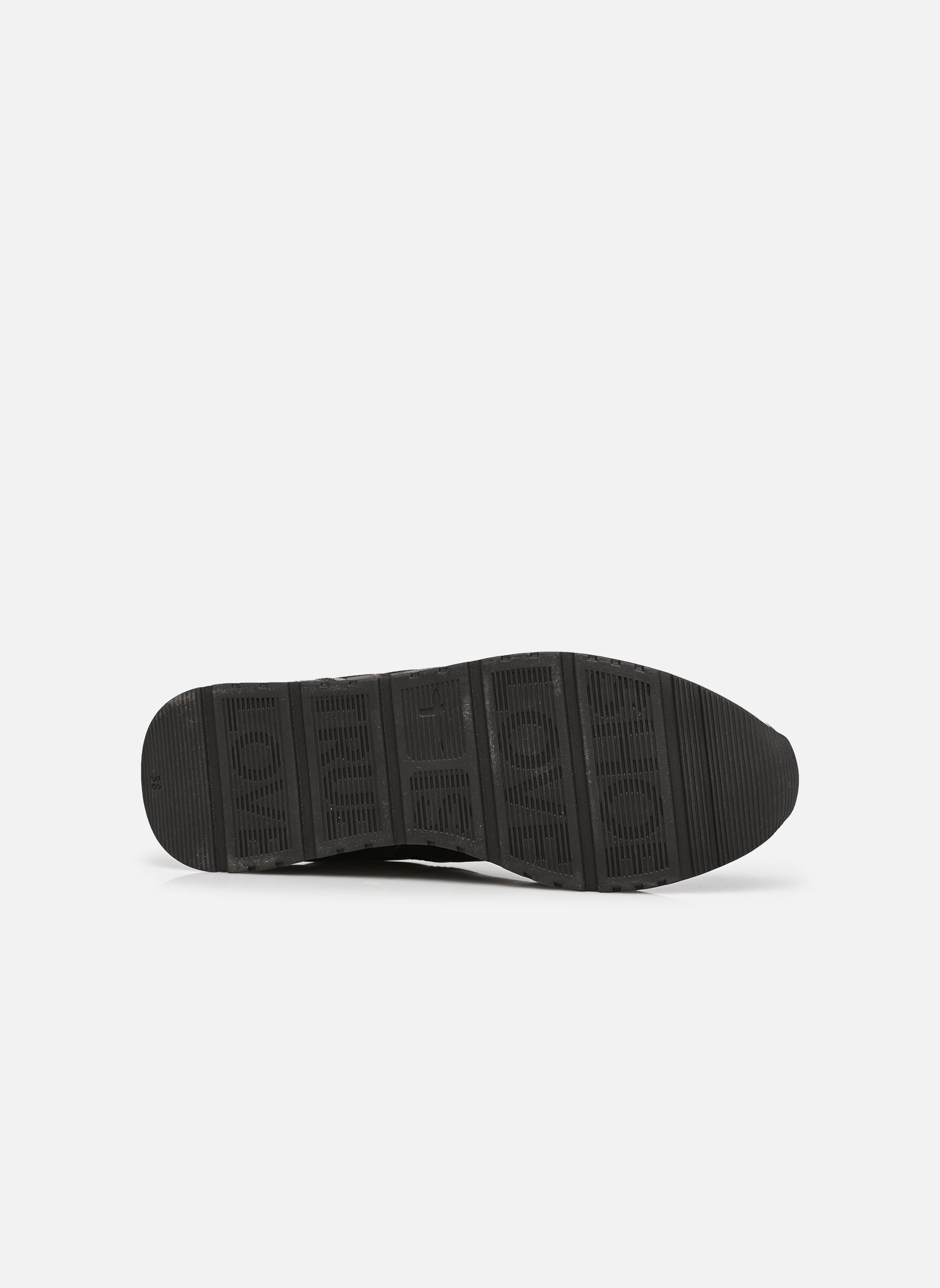 Baskets 23734-47 femme marron Tamaris Baskets 23734-47 femme marron MOCCA COMB