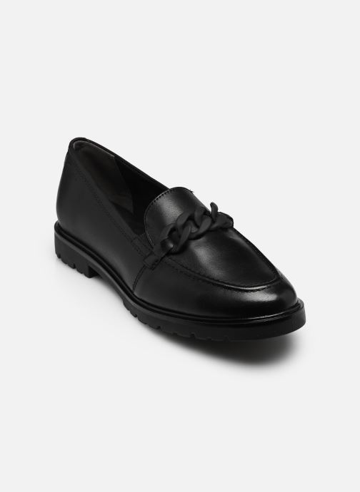 Tamaris Chaussures de ville 24201-41 femme noir