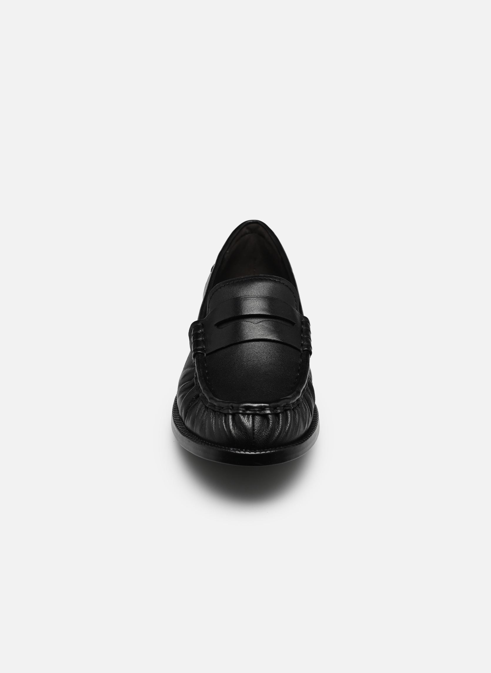 Chaussures de ville 24251-47 femme noir Tamaris Chaussures de ville 24251-47 femme noir BLACK LEATHER