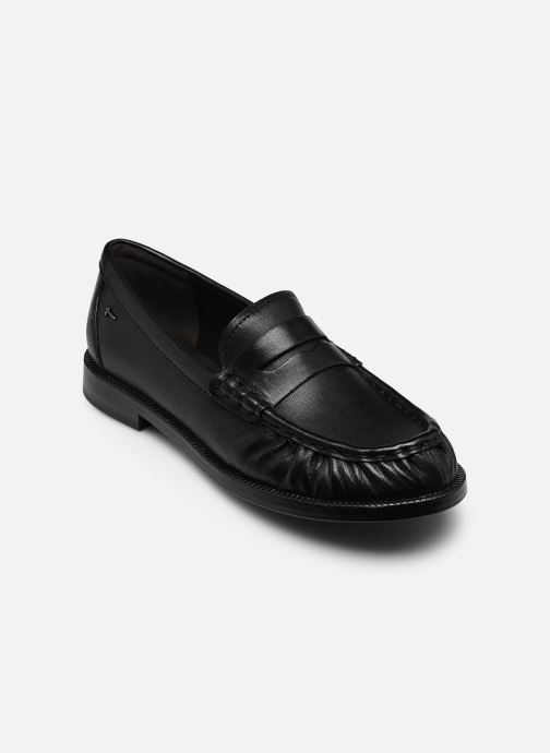 Tamaris Chaussures de ville 24251-47 femme noir