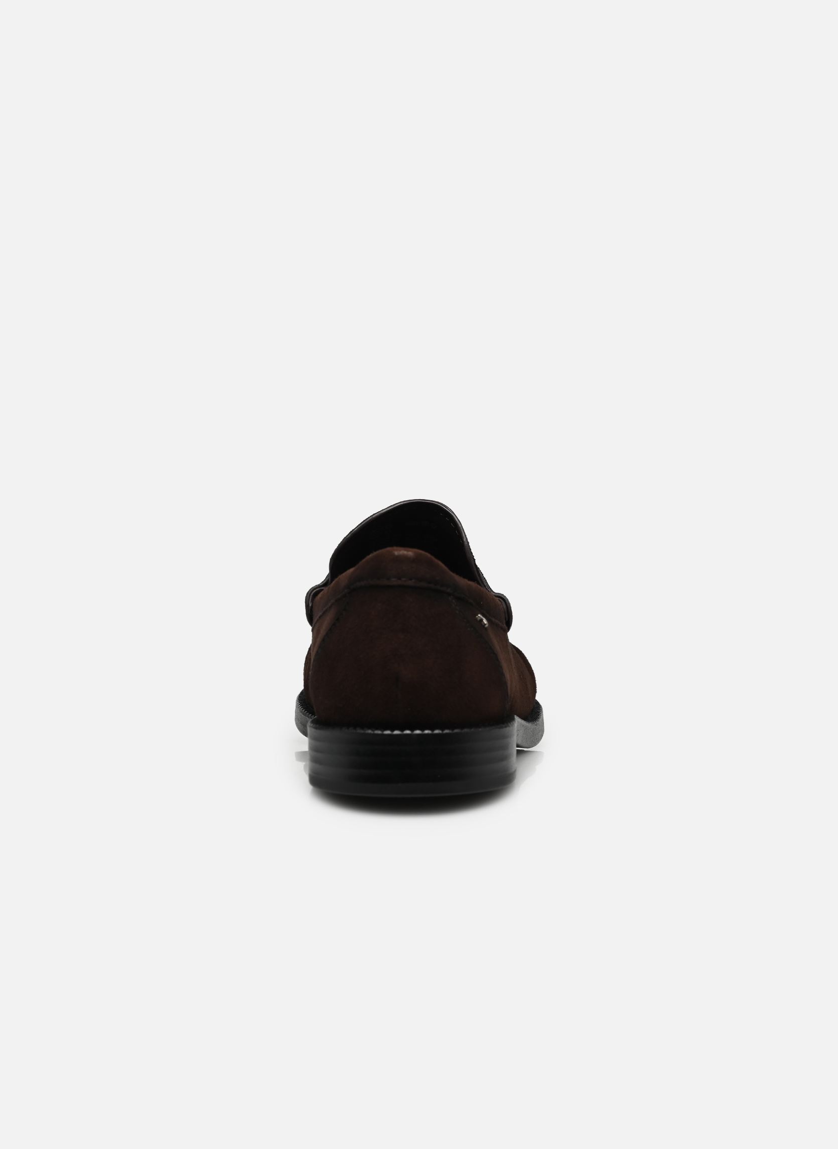 Chaussures de ville 24251-47 femme marron Tamaris Chaussures de ville 24251-47 femme marron MOCCA