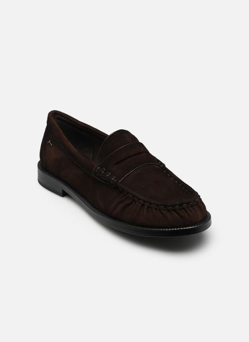 Tamaris Chaussures de ville 24251-47 femme marron
