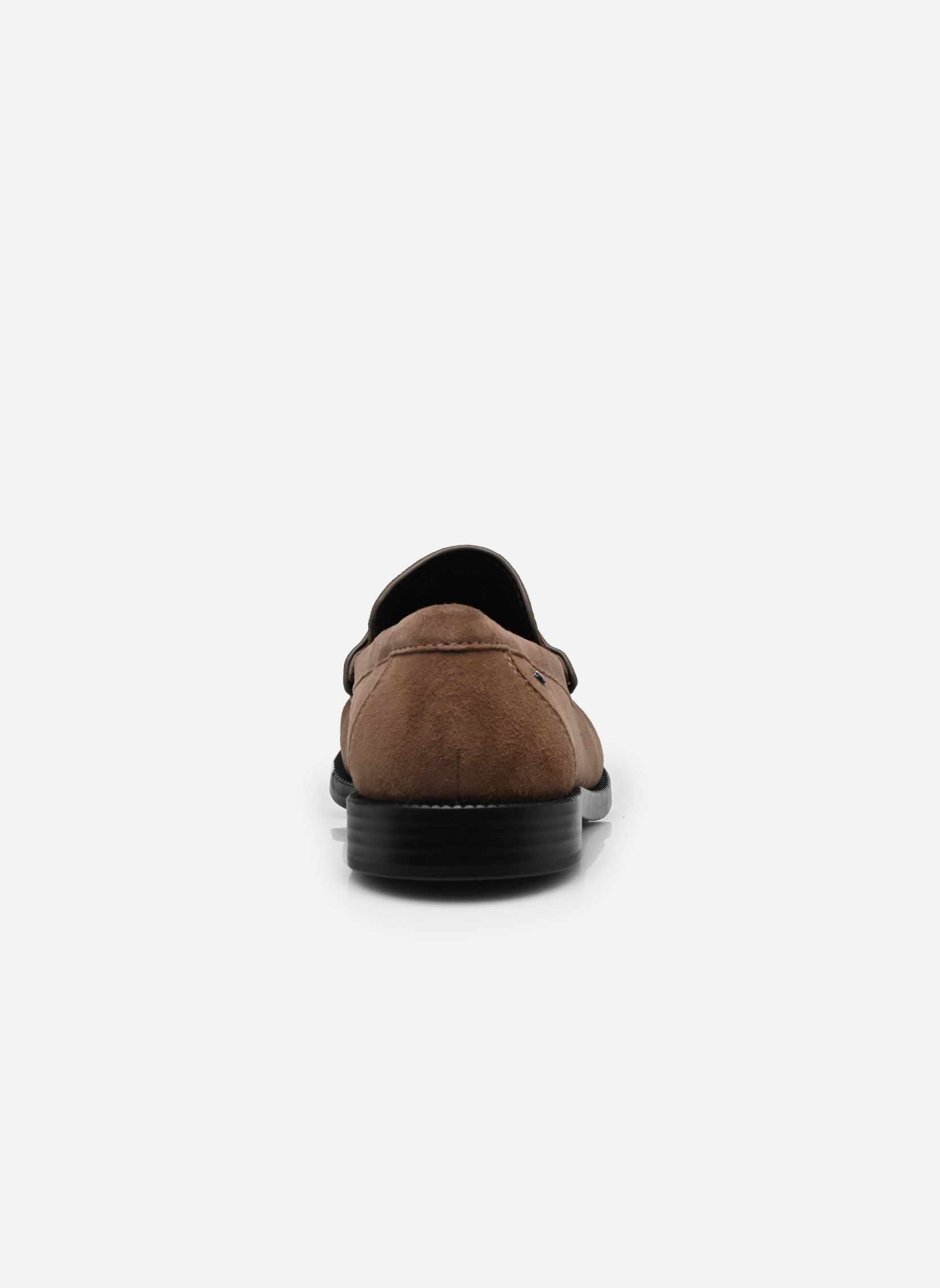 Chaussures de ville 24251-47 femme marron Tamaris Chaussures de ville 24251-47 femme marron TAUPE