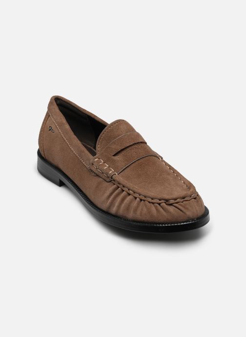 Tamaris Chaussures de ville 24251-47 femme marron