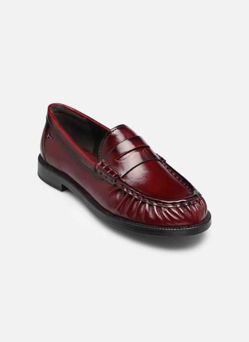 Tamaris Chaussures de ville 24251-47 femme bordeaux