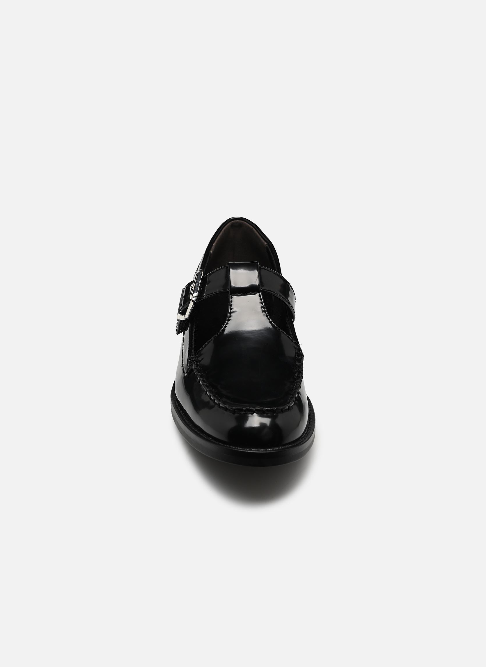 Ballerinas 24253-47 damen schwarz Tamaris Ballerinas 24253-47 damen schwarz BLACK