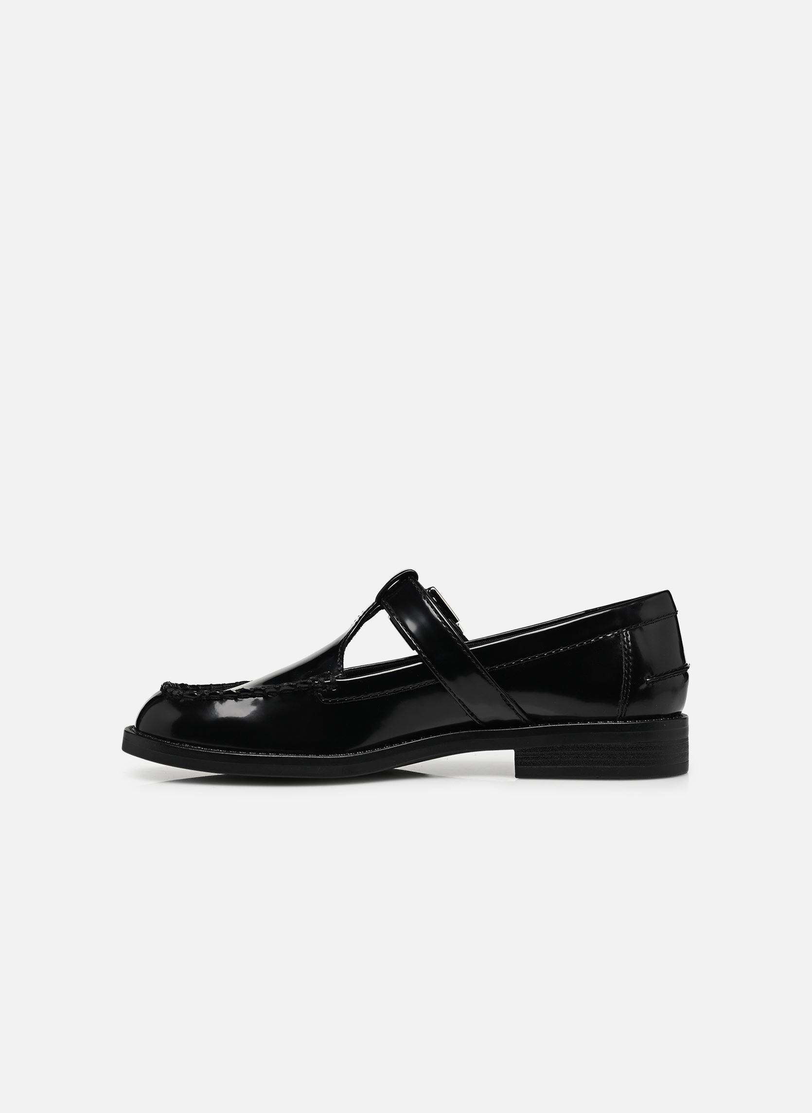 Ballerinas 24253-47 damen schwarz Tamaris Ballerinas 24253-47 damen schwarz BLACK