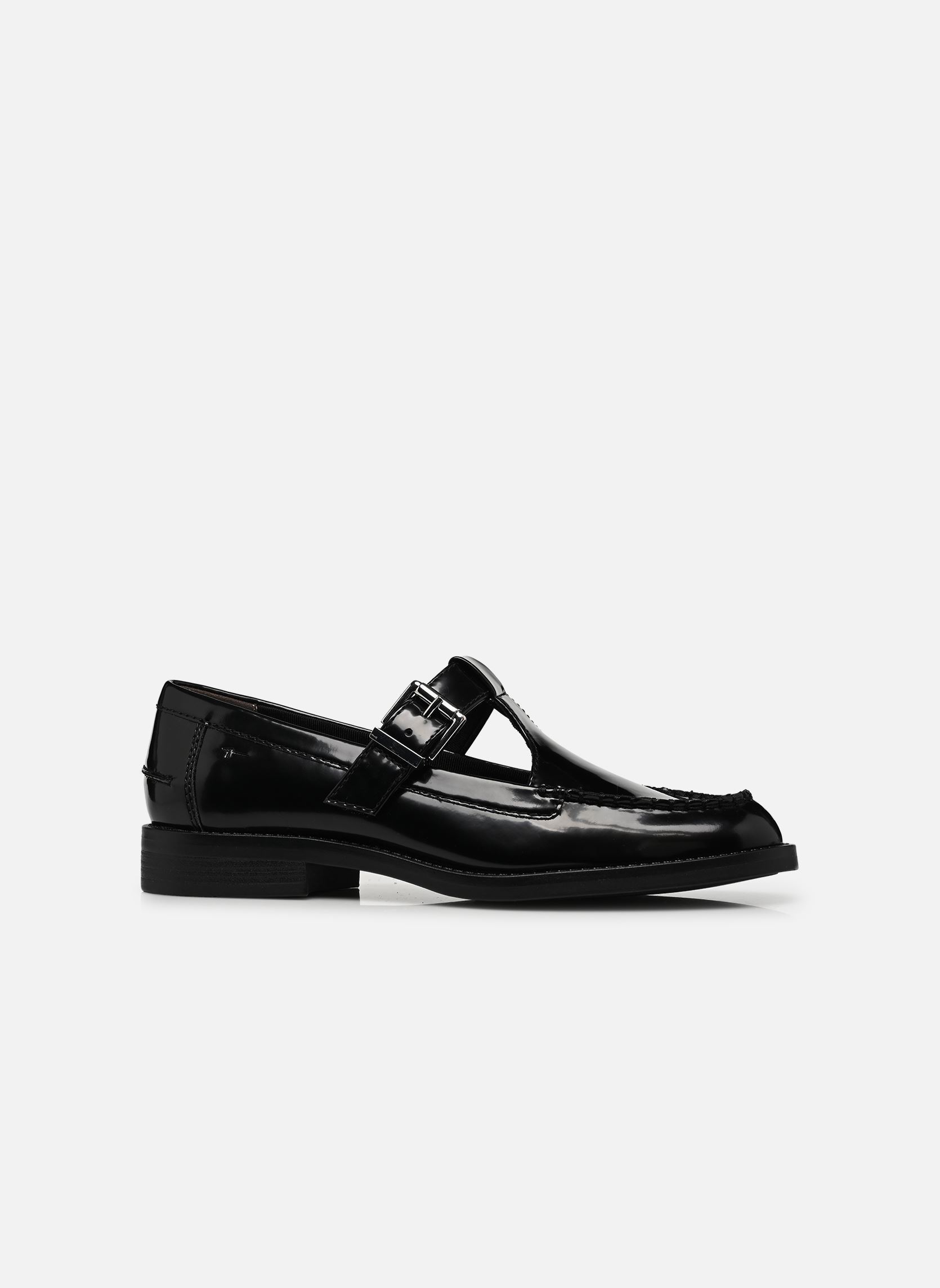 Ballerinas 24253-47 damen schwarz Tamaris Ballerinas 24253-47 damen schwarz BLACK