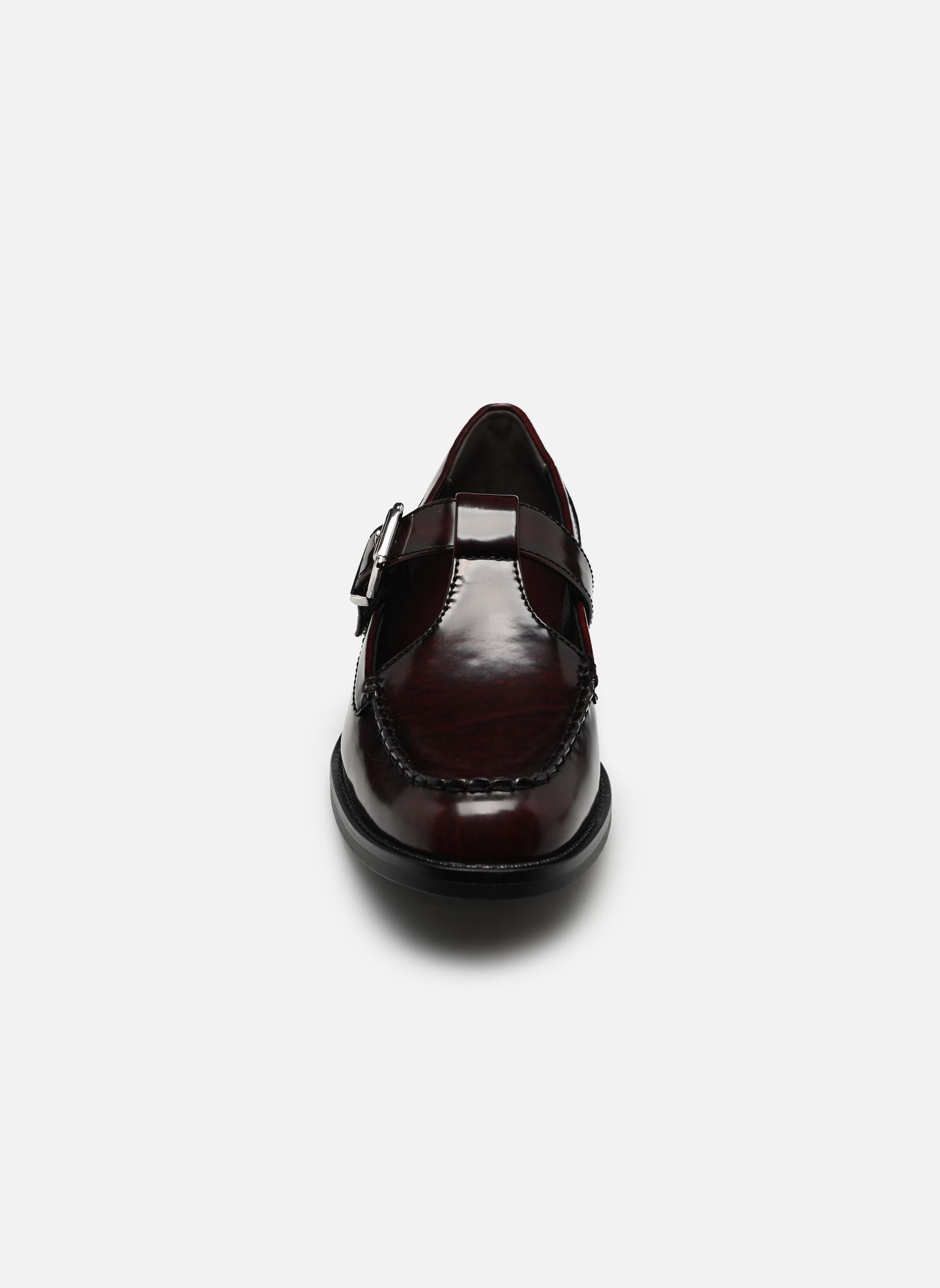 Ballerinas 24253-47 damen bordeaux Tamaris Ballerinas 24253-47 damen bordeaux MERLOT