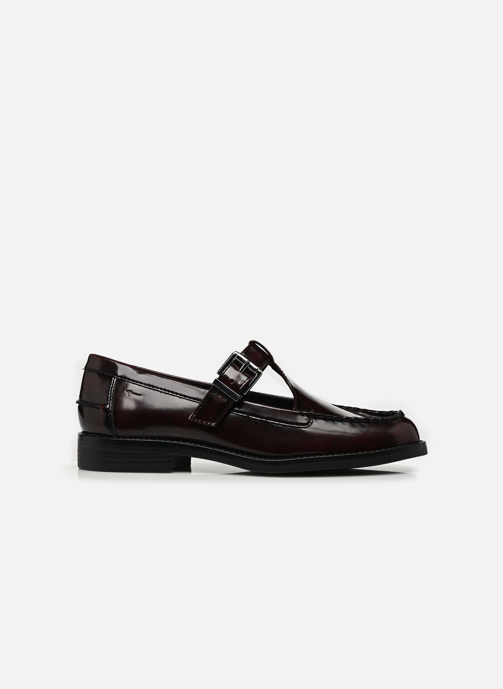 Ballerinas 24253-47 damen bordeaux Tamaris Ballerinas 24253-47 damen bordeaux MERLOT