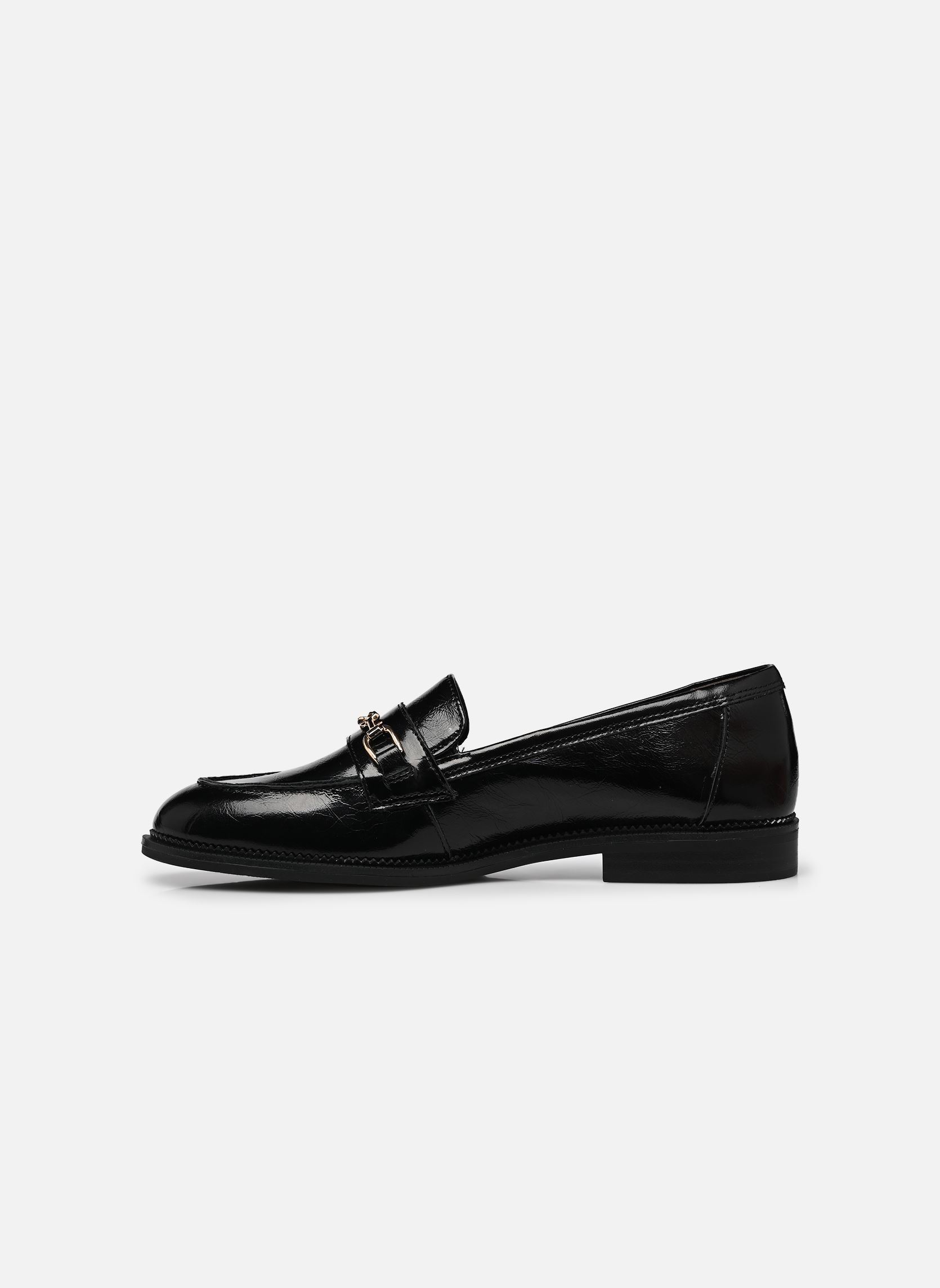 Chaussures de ville 24255-47 femme noir Tamaris Chaussures de ville 24255-47 femme noir BLACK