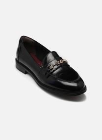 Chaussures de ville 24255-47 femme noir Tamaris Chaussures de ville 24255-47 femme noir BLACK