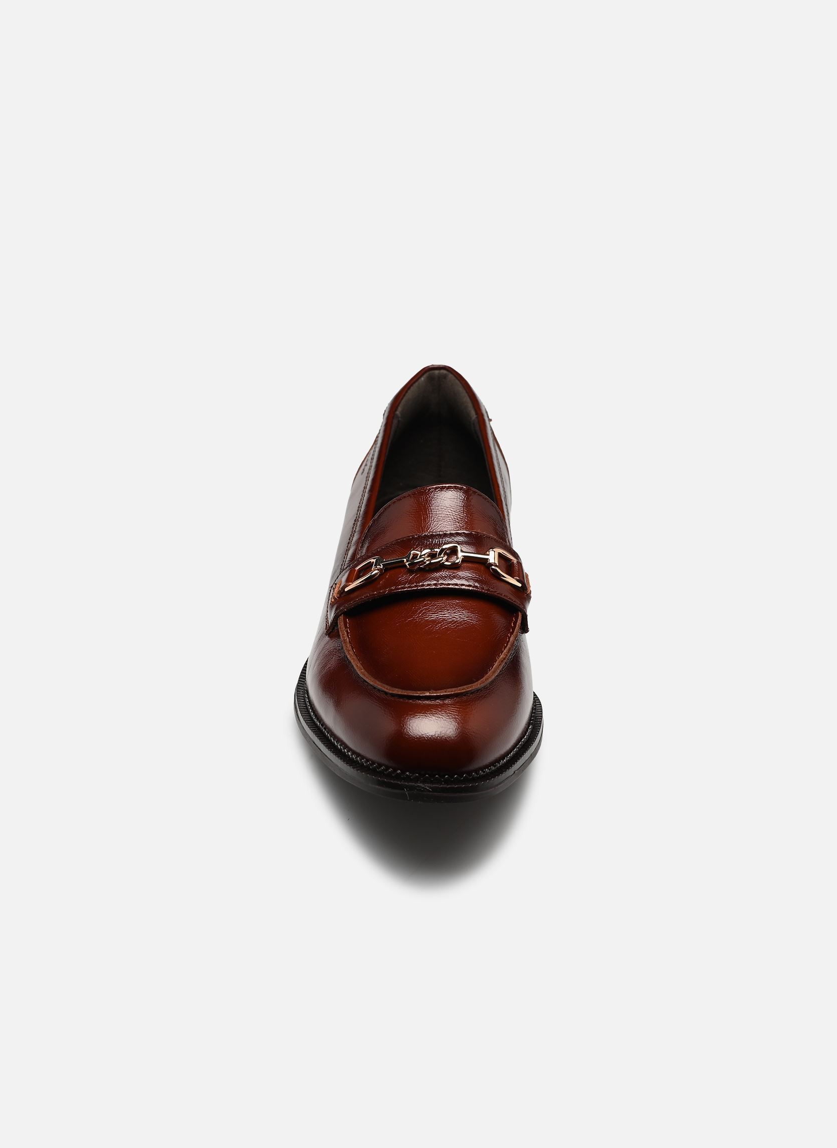 Chaussures de ville 24255-47 femme bordeaux Tamaris Chaussures de ville 24255-47 femme bordeaux COGNAC
