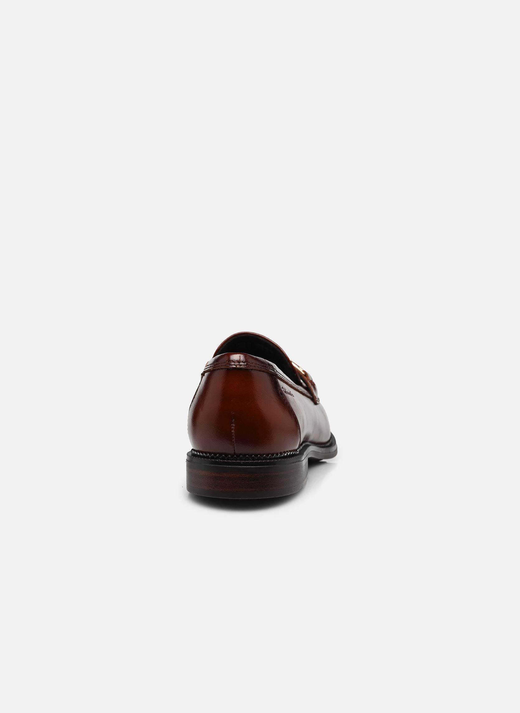 Chaussures de ville 24255-47 femme bordeaux Tamaris Chaussures de ville 24255-47 femme bordeaux COGNAC