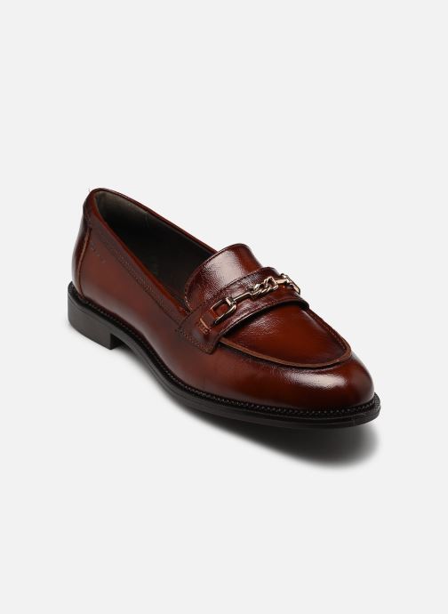 Tamaris Chaussures de ville 24255-47 femme bordeaux
