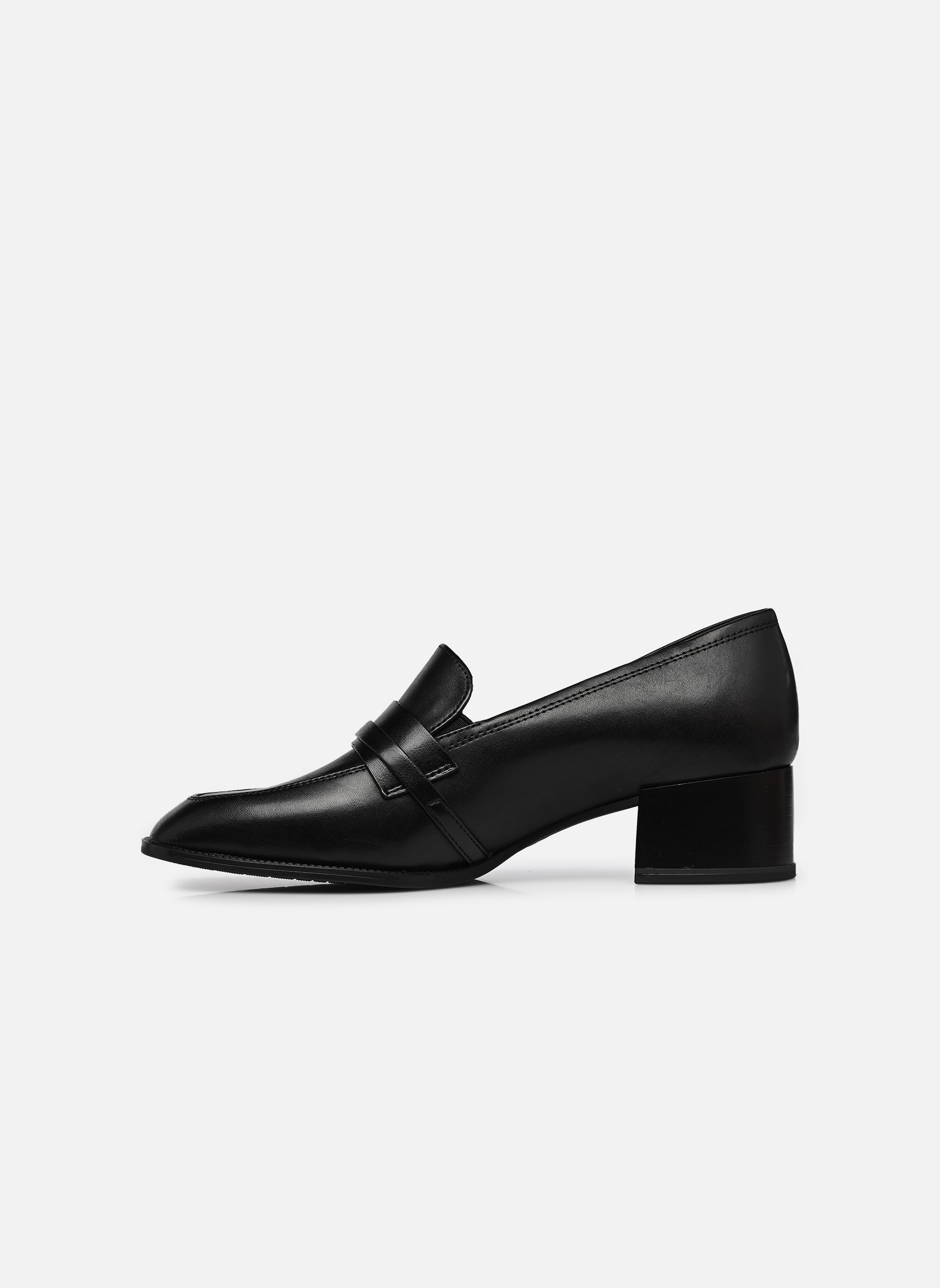 Chaussures de ville 24340-47 femme noir Tamaris Chaussures de ville 24340-47 femme noir BLACK LEATHER