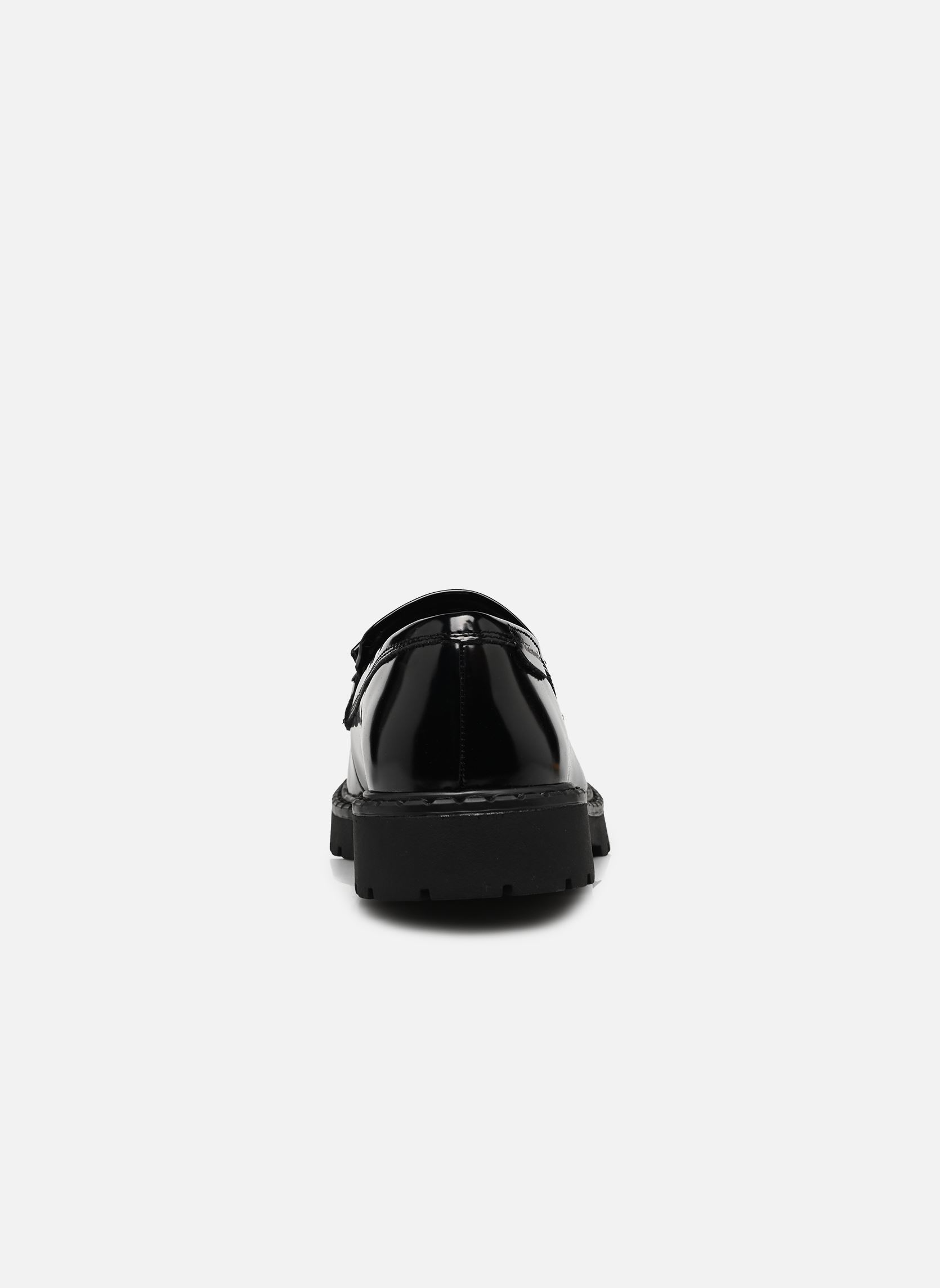 Chaussures de ville 24353-47 femme noir Tamaris Chaussures de ville 24353-47 femme noir BLACK