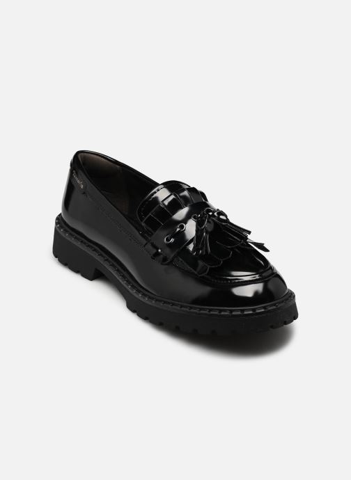 Tamaris Chaussures de ville 24353-47 femme noir