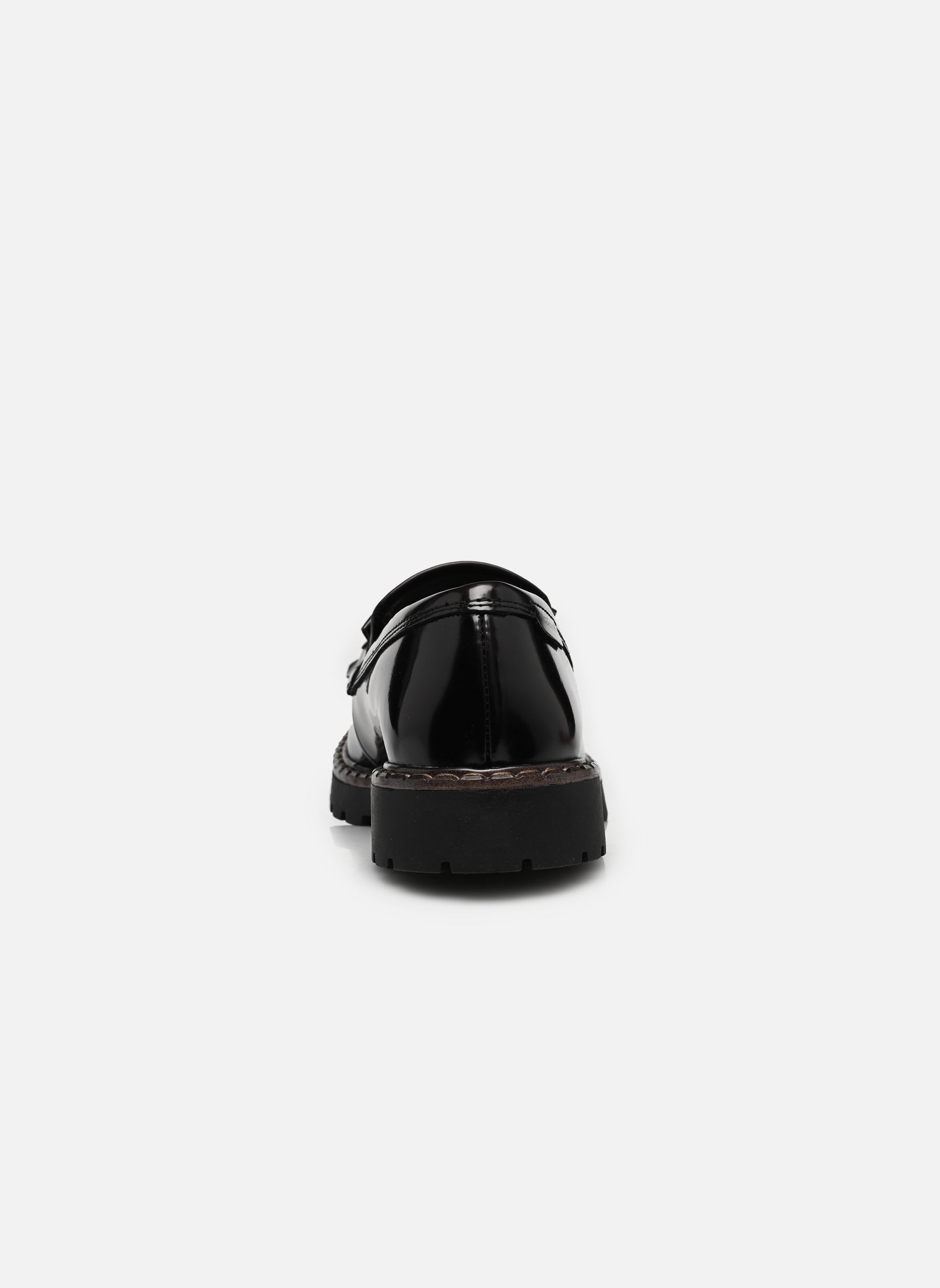 Chaussures de ville 24353-47 femme marron Tamaris Chaussures de ville 24353-47 femme marron MOCCA