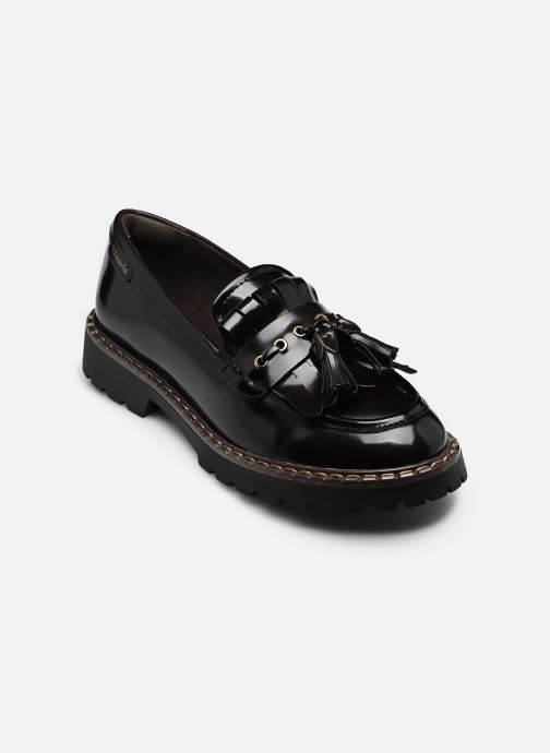 Tamaris Chaussures de ville 24353-47 femme marron