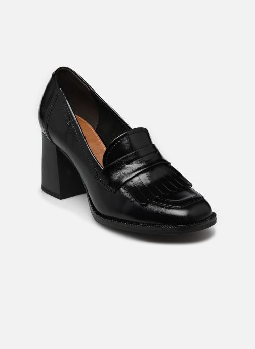 Tamaris Mocassins 24454-47 femme noir