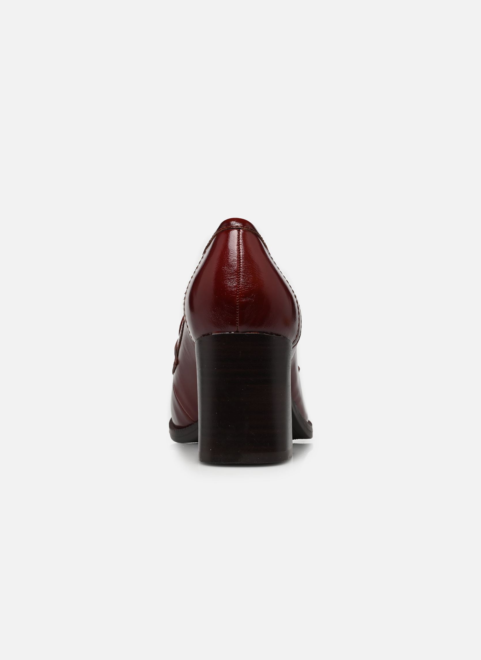 Mocassins 24454-47 dames bruin Tamaris Mocassins 24454-47 dames bruin COGNAC