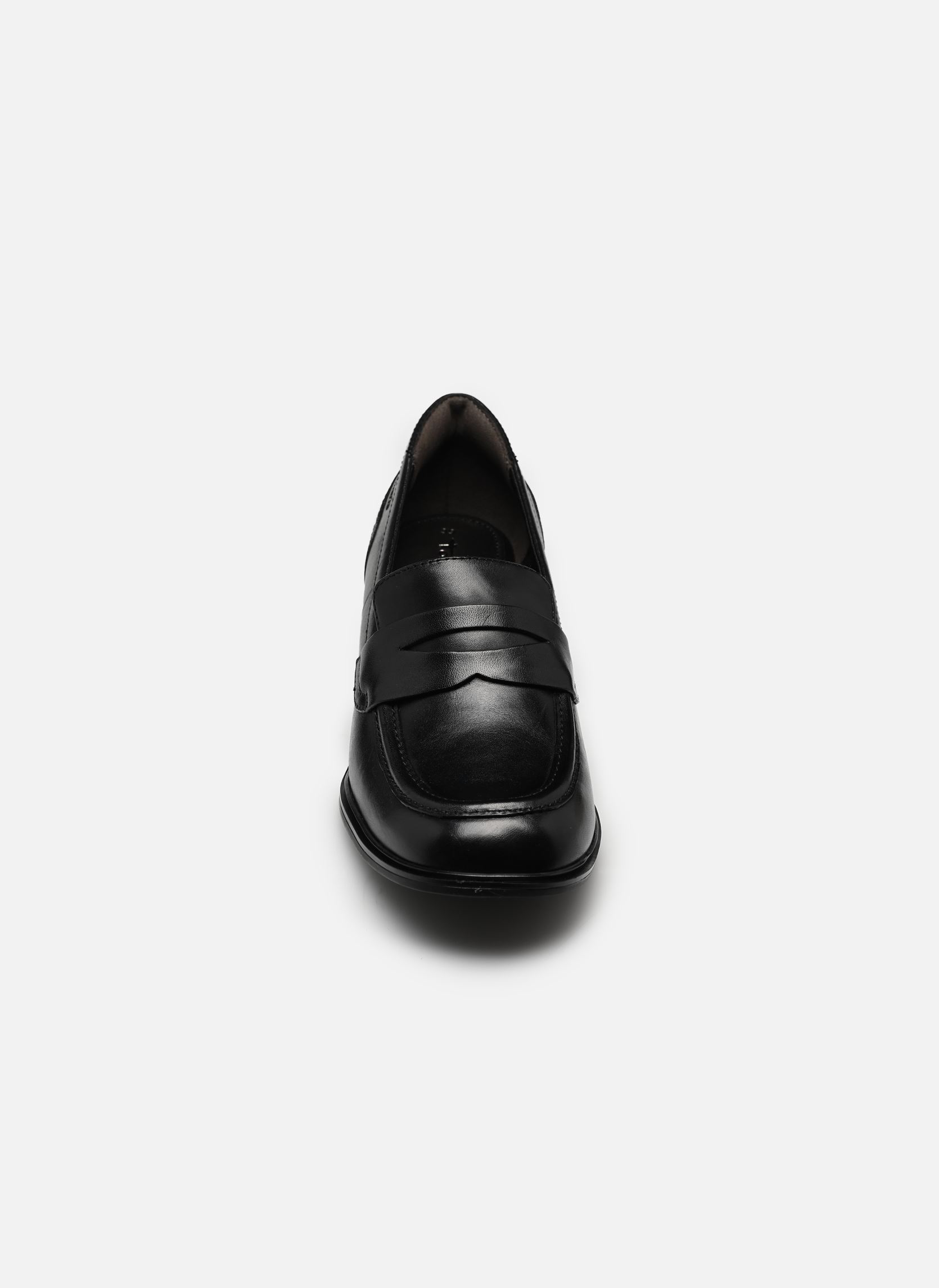 Chaussures de ville 24455-47 femme noir Tamaris Chaussures de ville 24455-47 femme noir BLACK
