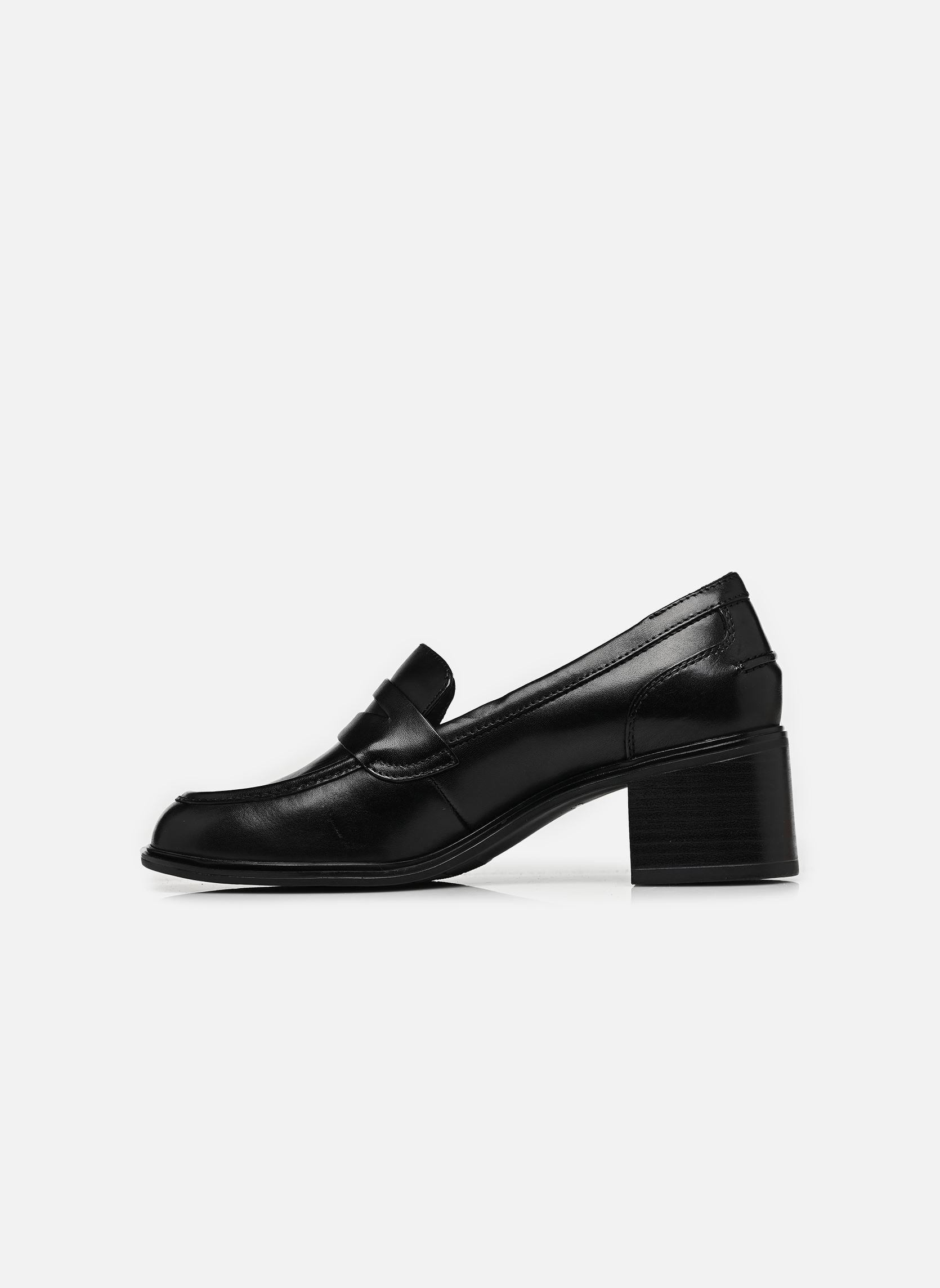 Chaussures de ville 24455-47 femme noir Tamaris Chaussures de ville 24455-47 femme noir BLACK