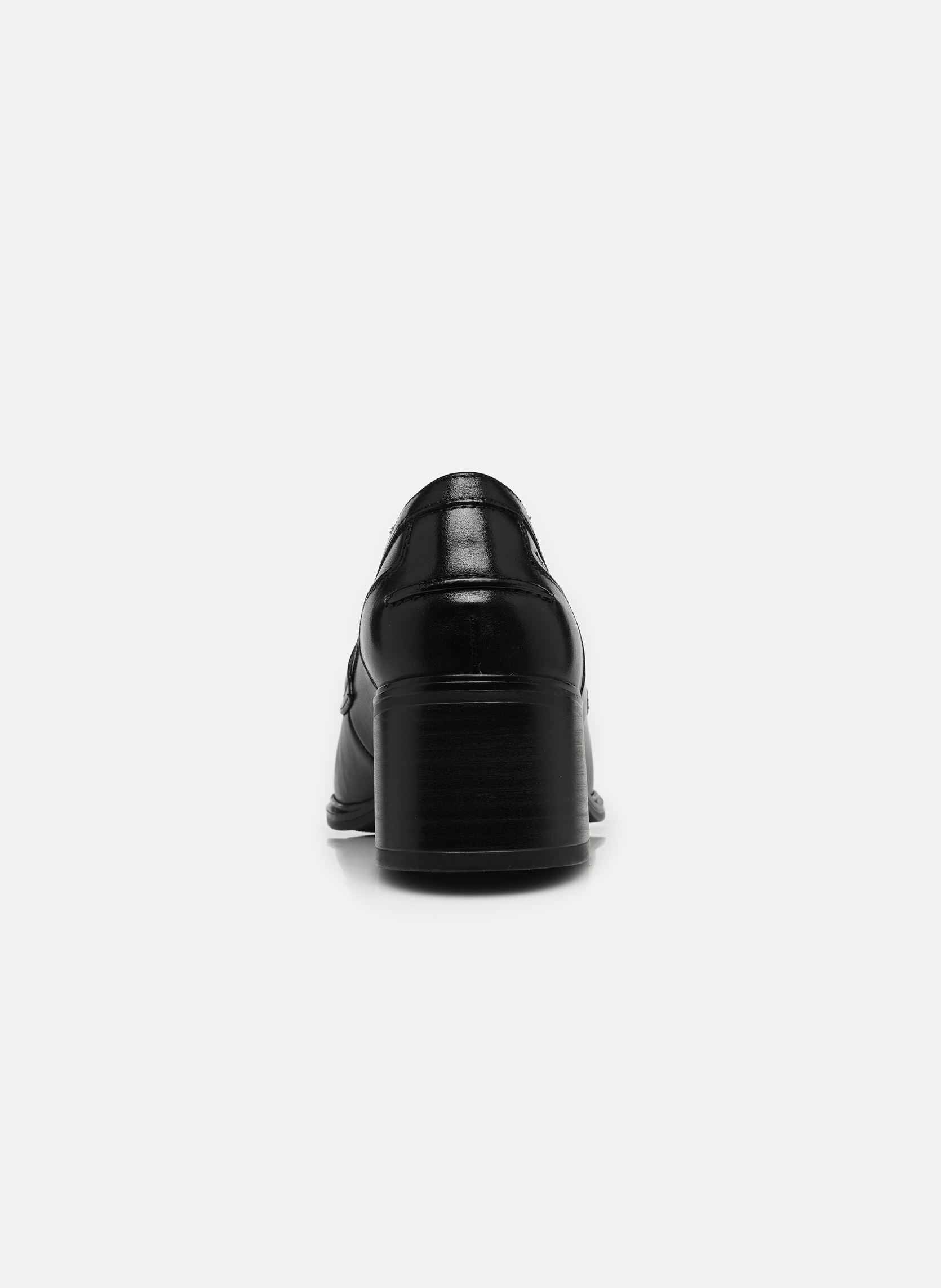 Chaussures de ville 24455-47 femme noir Tamaris Chaussures de ville 24455-47 femme noir BLACK