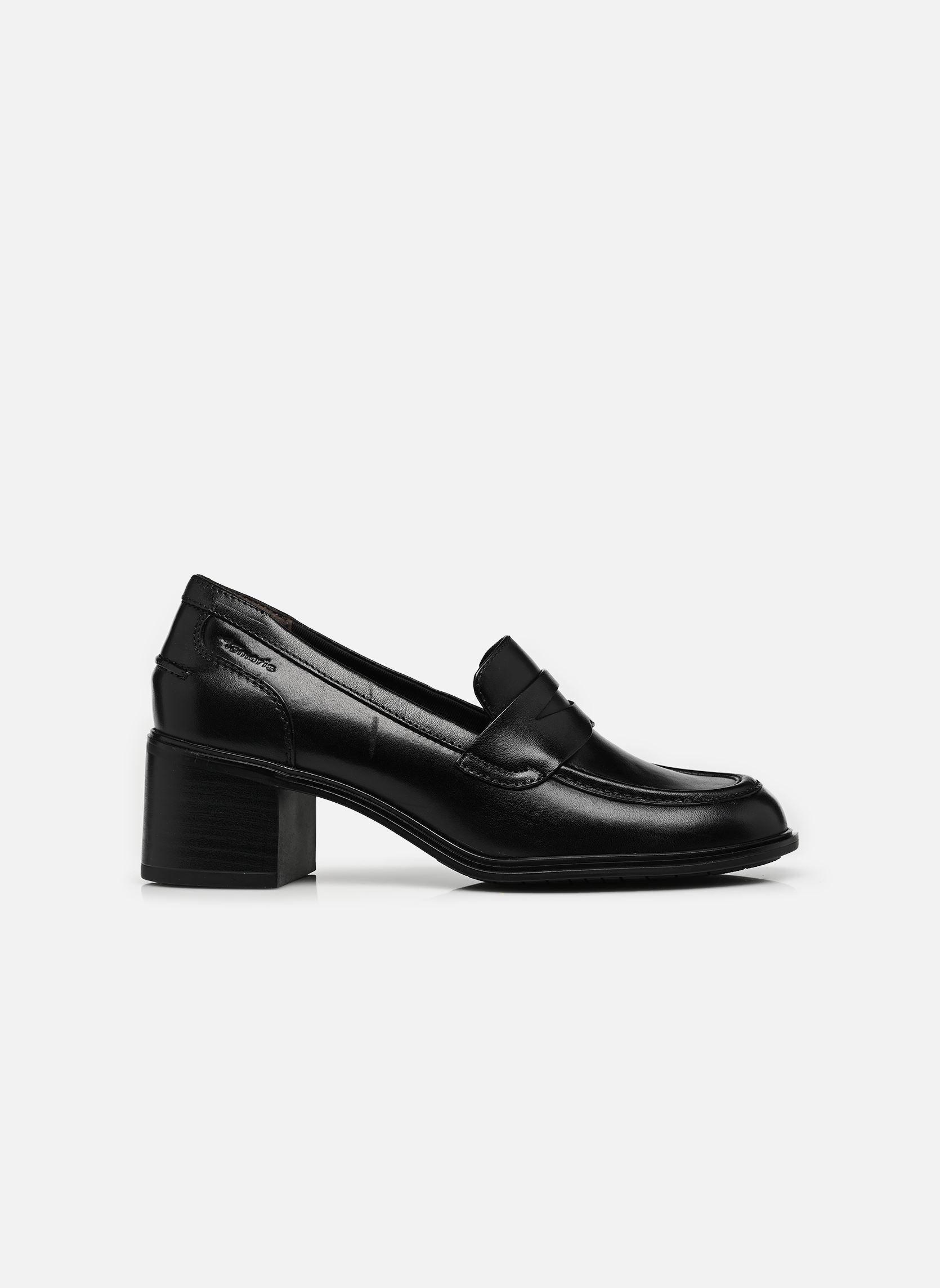 Chaussures de ville 24455-47 femme noir Tamaris Chaussures de ville 24455-47 femme noir BLACK