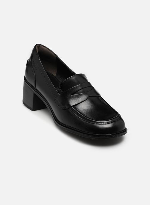 Tamaris Chaussures de ville 24455-47 femme noir