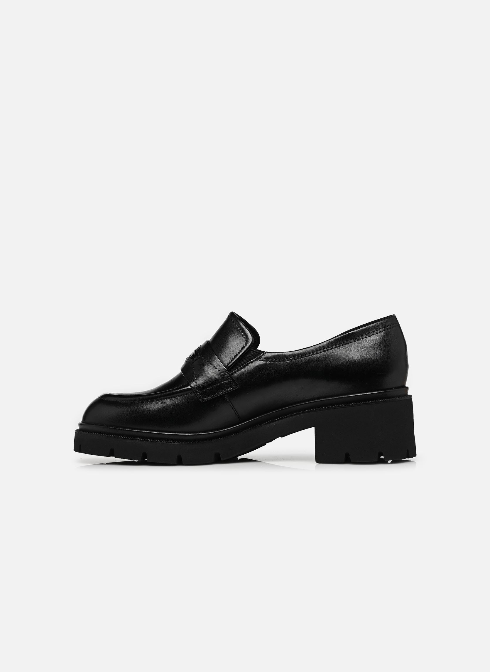 Chaussures de ville 24721-47 femme noir Tamaris Chaussures de ville 24721-47 femme noir BLACK LEATHER
