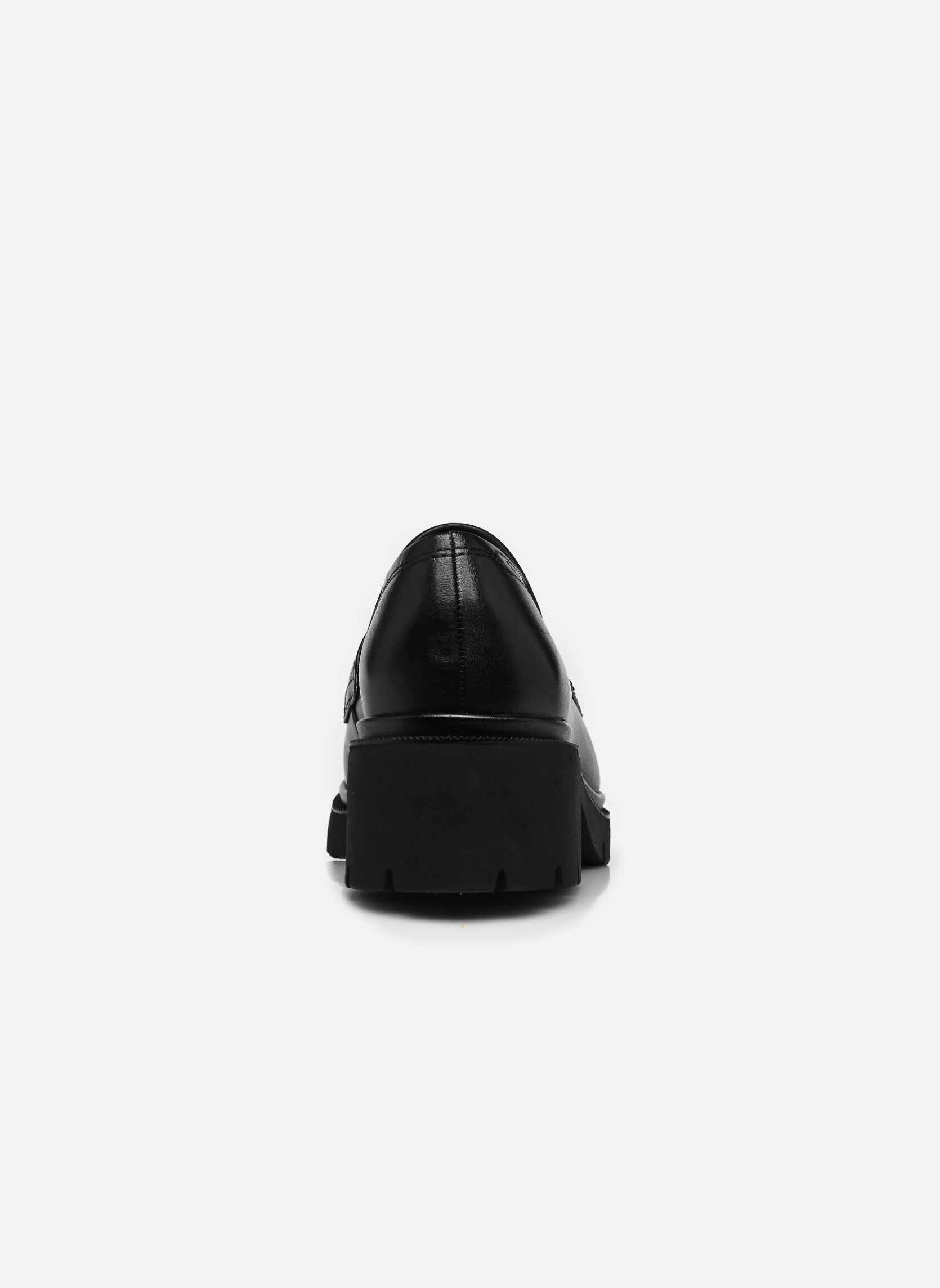 Chaussures de ville 24721-47 femme noir Tamaris Chaussures de ville 24721-47 femme noir BLACK LEATHER