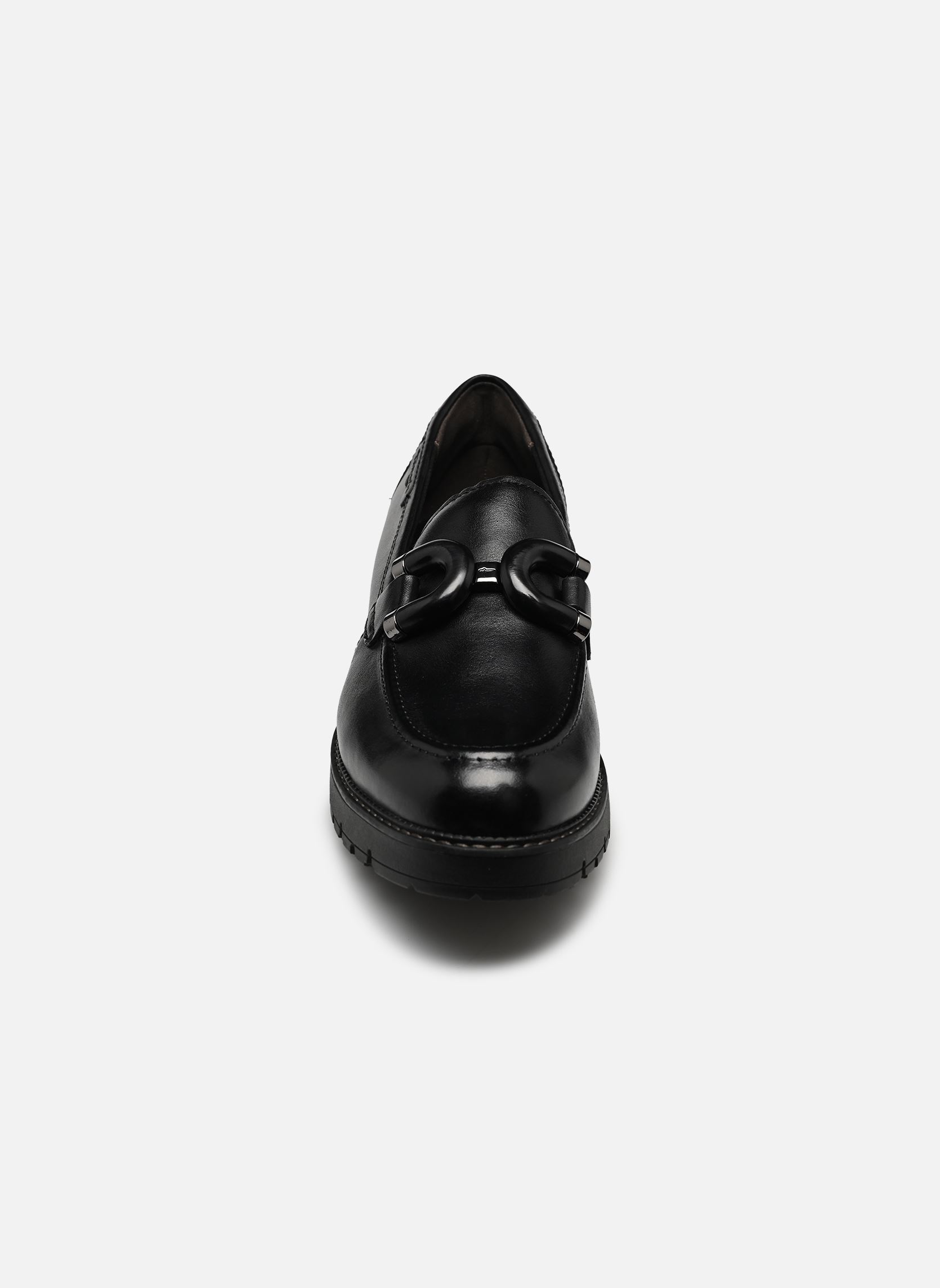 Chaussures de ville 24740-47 femme noir Tamaris Chaussures de ville 24740-47 femme noir BLACK