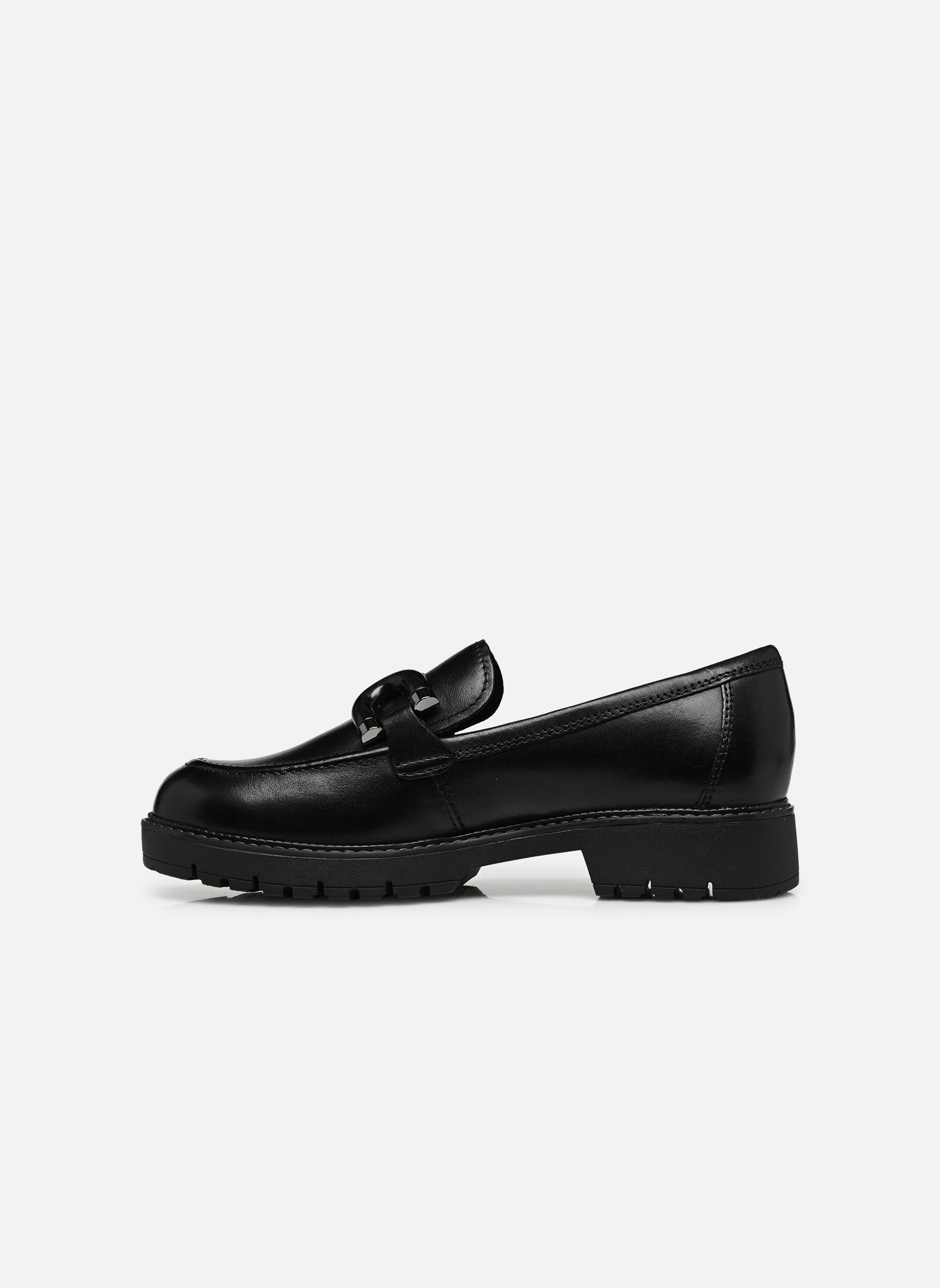 Chaussures de ville 24740-47 femme noir Tamaris Chaussures de ville 24740-47 femme noir BLACK
