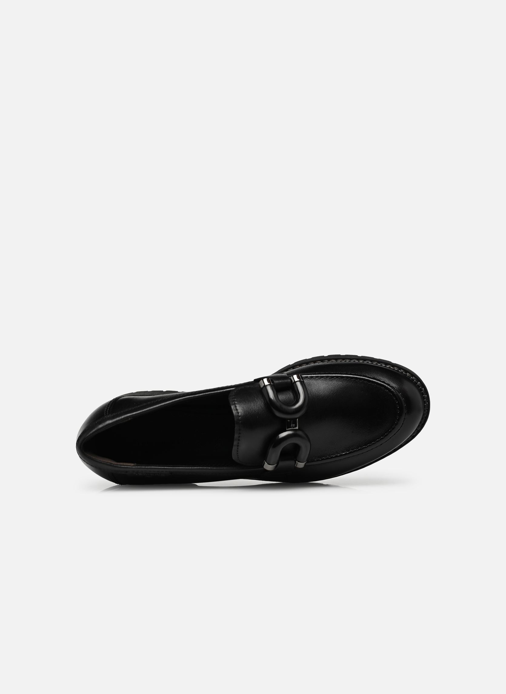 Chaussures de ville 24740-47 femme noir Tamaris Chaussures de ville 24740-47 femme noir BLACK